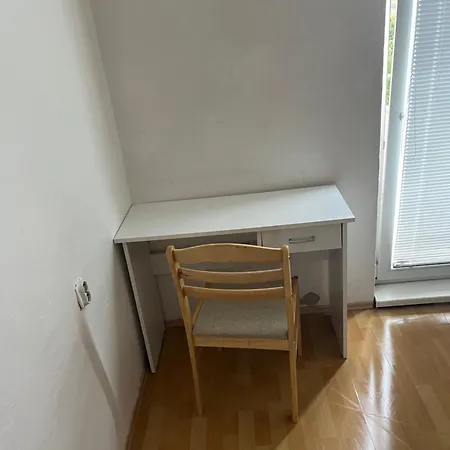 Apartamento Old Town And Sightseeing Košice