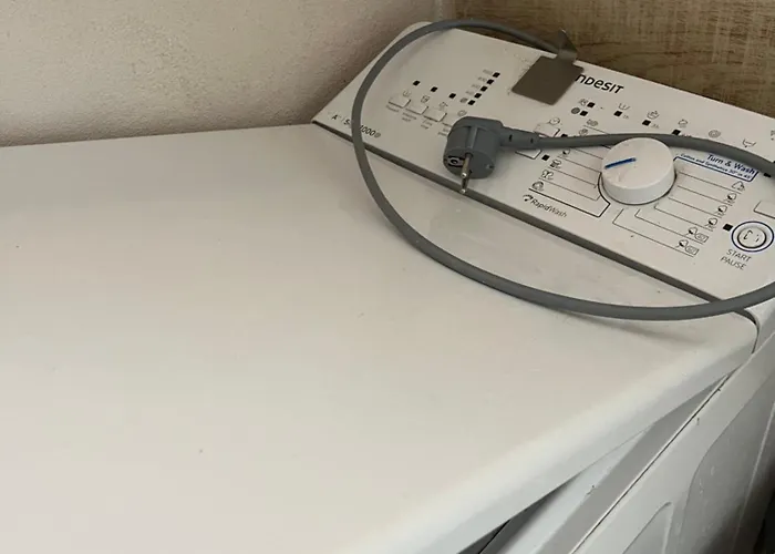 Apartman Old Town And Sightseeing