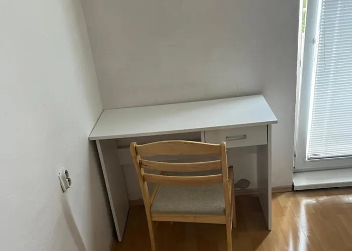 Appartement Old Town And Sightseeing Košice